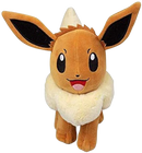 Eevee Plush Stuffed Animal Toy
