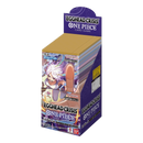 One Piece Card Game Egghead Crisis EB-04 Extra Booster Box (Japanese) - 24 Packs