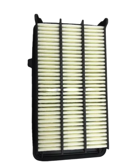 Element, AIR Cleaner