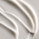 Elemis Mayfair No 9 Hand and Body Lotion with Shea Butter and Borage Oil 300ml