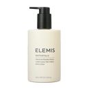 Elemis Mayfair No 9 Hand and Body Lotion with Shea Butter and Borage Oil 300ml
