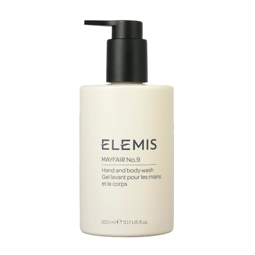 Elemis Mayfair No 9 Hand and Body Wash 1.0ml