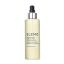ELEMIS Nourishing Omega-Rich Cleansing Oil 195ml