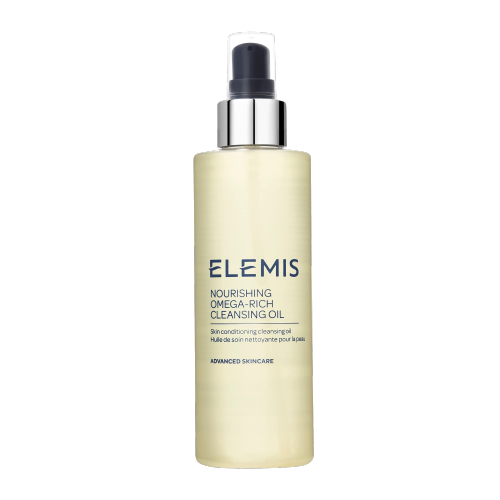 Elemis Pro-Collagen Marine Oil - Deep Hydration & Anti-Aging Facial Oil