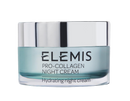 Elemis Pro Collagen Night Cream 50ml