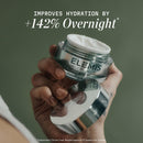 Elemis Pro Collagen Night Cream 50ml