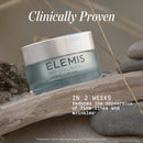 Elemis Pro Collagen Night Cream 50ml