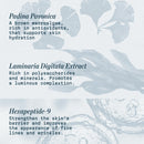 Elemis Pro Collagen Night Cream 50ml