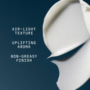 Elemis Pro Collagen Night Cream 50ml