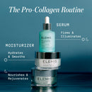 Elemis Pro Collagen Night Cream 50ml