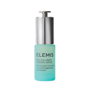 ELEMIS Pro-Collagen Super Serum Elixir Pro-Collagen Renewal 15ml