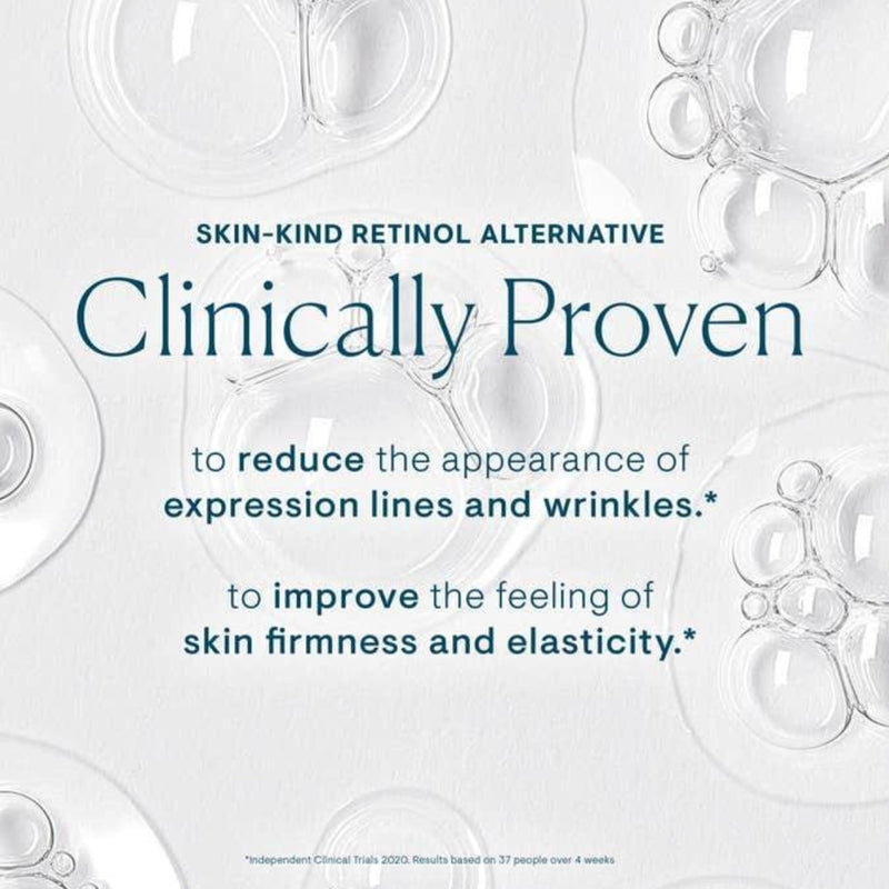Elemis Pro Collagen Serums – Renewal, Super Elixir & Rose Micro Serum (15ml & 30ml)