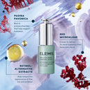 ELEMIS Pro-Collagen Super Serum Elixir Pro-Collagen Renewal 15ml