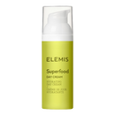 Elemis Superfood Day Cream Pre-Biotic Day Cream 50ml