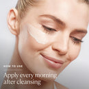 Elemis Superfood Day Cream Pre-Biotic Day Cream 50ml