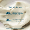 Elemis Superfood Day Cream Pre-Biotic Day Cream 50ml