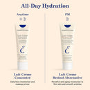Embryolisse Lait Crème Concentré 3 in 1 Multifunction Moisturizer