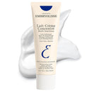 Embryolisse Lait Crème Concentré 3 in 1 Multifunction Moisturizer