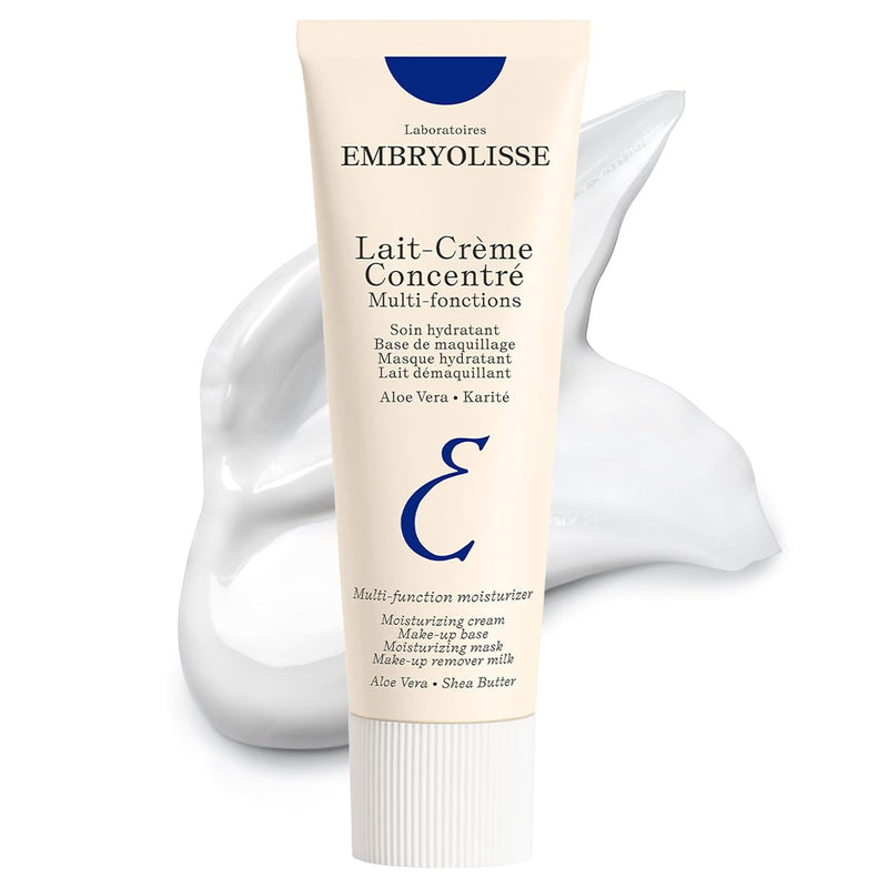 Embryolisse Lait Crème Concentré 3 in 1 Multifunction Moisturizer