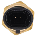 Engine Coolant Temperature Sensor 15-51107