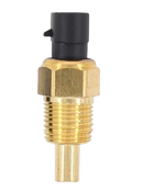 Engine Coolant Temperature Sensor 15-51107