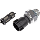 926-040 Engine Oil Pressure Sensor Compatible with Select Models