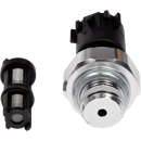 926-040 Engine Oil Pressure Sensor Compatible with Select Models