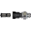 926-040 Engine Oil Pressure Sensor Compatible with Select Models