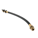 Engine Flex Drain Hose 510440902 New OEM