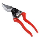 Ergonomic Hand Pruner