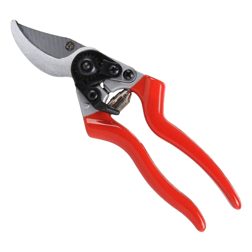 Ergonomic Hand Pruner