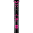 Essence Cosmetics Lash Princess Curl & Volume Mascara 12ml Black