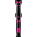 Essence Cosmetics Lash Princess Curl & Volume Mascara 12ml Black