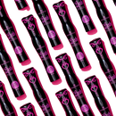 Essence Cosmetics Lash Princess Curl & Volume Mascara 12ml Black