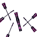 Essence Cosmetics Lash Princess Curl & Volume Mascara 12ml Black