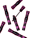 Essence Cosmetics Lash Princess Curl & Volume Mascara 12ml Black