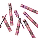 Essence Cosmetics Lash Without Limits Extreme Lengthening Volume Mascara 13ml 01 Ultra Black