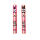 Essence Cosmetics Lash Without Limits Extreme Lengthening Volume Mascara 13ml 01 Ultra Black