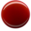 Essence Cosmetics What A Tint 01 Kiss From A Rose 49 Ml