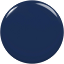 Essie expressie Quick-Drying Nail Polish Vegan Formula No Animal-Derived Ingredients 10ml Blue