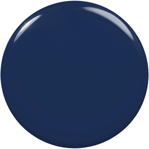 Essie Expressie Quick Dry Nail Polish 445 Left On Shred – Blue, 10ml