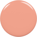 Essie Nail Polish 853 Hostess With the Mostess