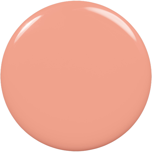 Essie Nail Polish 853 Hostess With the Mostess