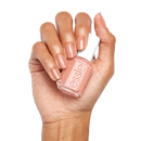 Essie Nail Polish 853 Hostess With the Mostess