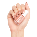 Essie Nail Polish 853 Hostess With the Mostess