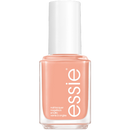 Essie Nail Polish 853 Hostess With the Mostess