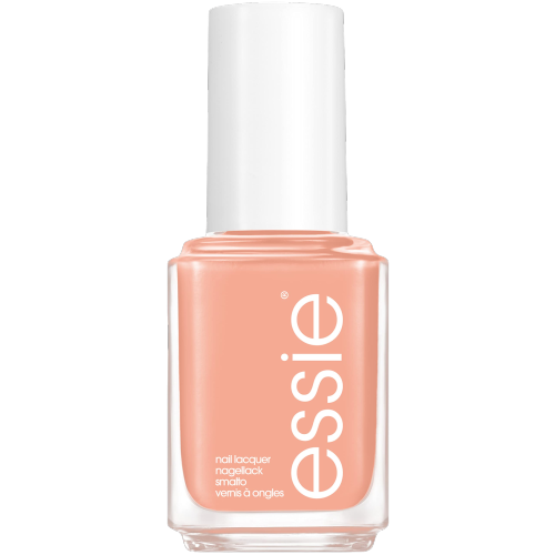 Essie Nail Polish 853 Hostess With the Mostess