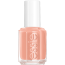 Essie Nail Polish 853 Hostess With the Mostess