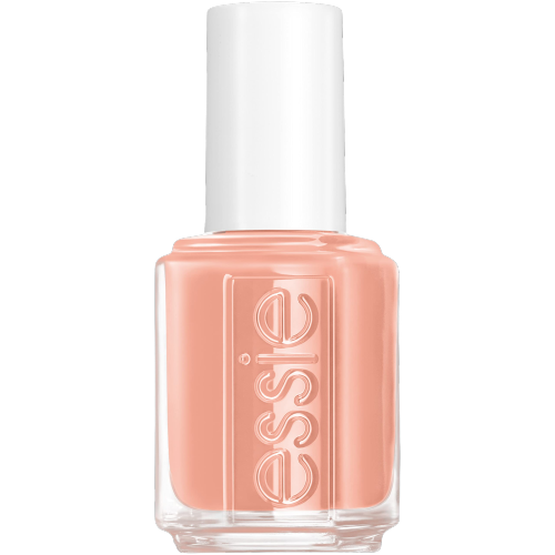 Essie Nail Polish 853 Hostess With the Mostess