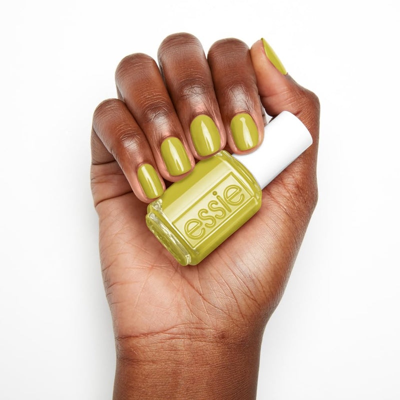 Essie Nail Lacquer Nail Color 856 13.5ml